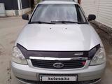 ВАЗ (Lada) Priora 2171 2010 года за 2 200 000 тг. в Житикара