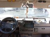 Volkswagen Caravelle 1991 годаүшін2 700 000 тг. в Уральск – фото 4