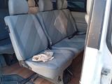 Volkswagen Caravelle 1991 годаүшін2 700 000 тг. в Уральск – фото 5