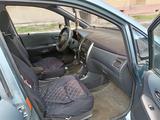 Mazda Premacy 2002 года за 2 700 000 тг. в Павлодар – фото 2