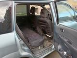 Mazda Premacy 2002 года за 2 700 000 тг. в Павлодар