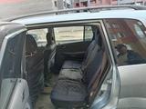Mazda Premacy 2002 года за 2 700 000 тг. в Павлодар – фото 3