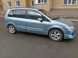 Mazda Premacy 2002 года за 2 700 000 тг. в Павлодар – фото 4
