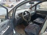 Mazda Premacy 2002 года за 2 700 000 тг. в Павлодар – фото 5