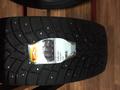 Pirelli scorpion ice Zero 2үшін950 000 тг. в Астана