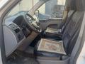 Volkswagen Transporter 2008 годаfor4 510 000 тг. в Алматы – фото 6