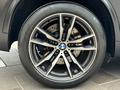 BMW X5 M 2016 годаүшін35 000 000 тг. в Шымкент – фото 14