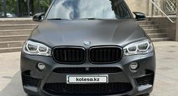 BMW X5 M 2016 года за 35 000 000 тг. в Шымкент – фото 4