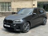 BMW X5 M 2016 года за 35 000 000 тг. в Шымкент – фото 2