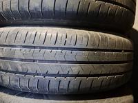 Авто шины BRIDGESTONE 195 65 15 за 67 000 тг. в Алматы