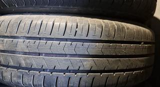 Авто шины BRIDGESTONE 195 65 15 за 67 000 тг. в Алматы