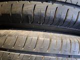 Авто шины BRIDGESTONE 195 65 15 за 67 000 тг. в Алматы – фото 3