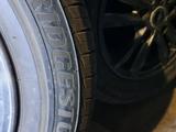 Авто шины BRIDGESTONE 195 65 15 за 67 000 тг. в Алматы – фото 5