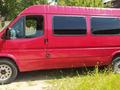 Ford Transit 1996 года за 1 700 000 тг. в Шымкент – фото 3