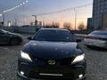 Toyota Camry 2023 годаfor20 000 000 тг. в Кызылорда