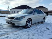 Toyota Camry 2003 года за 4 300 000 тг. в Жанаозен