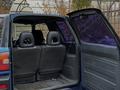 Toyota RAV4 1995 годаүшін3 200 000 тг. в Семей – фото 12