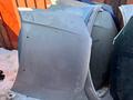 Капот Тайота Камри 10 за 100 000 тг. в Алматы – фото 7