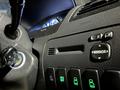 Toyota Alphard 2007 года за 6 500 000 тг. в Атырау – фото 4
