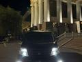 Toyota Alphard 2007 года за 6 500 000 тг. в Атырау