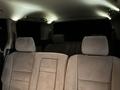 Toyota Alphard 2007 года за 6 500 000 тг. в Атырау – фото 6