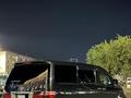 Toyota Alphard 2007 года за 6 500 000 тг. в Атырау – фото 8