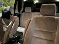 Toyota Alphard 2007 года за 6 500 000 тг. в Атырау – фото 7