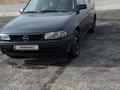 Opel Astra 1995 года за 1 000 000 тг. в Туркестан – фото 3