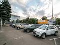 ORBIS AUTO| Автомобили с пробегом в Алматы – фото 7