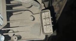 Раздатка АКПП 2TR, 1GR, 1KD, 1GD, 2UZ, 1UR, 3UR FE двигатель за 150 000 тг. в Алматы