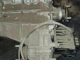 Раздатка АКПП 2TR, 1GR, 1KD, 1GD, 2UZ, 1UR, 3UR FE двигатель за 150 000 тг. в Алматы – фото 4