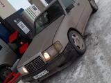 Mercedes-Benz E 230 1989 годаүшін1 000 000 тг. в Кокшетау