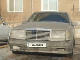 Mercedes-Benz E 230 1989 годаүшін1 000 000 тг. в Кокшетау – фото 5