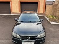 Opel Omega 1998 годаfor1 300 000 тг. в Караганда