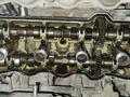 Двигатель на Тойота камри 20 5S-Fe 2.2 за 600 000 тг. в Астана