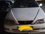 Toyota Vista 1995 годаүшін1 400 000 тг. в Усть-Каменогорск