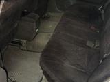 Toyota Vista 1995 годаүшін1 400 000 тг. в Усть-Каменогорск – фото 3