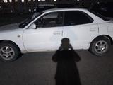 Toyota Vista 1995 годаүшін1 400 000 тг. в Усть-Каменогорск – фото 4