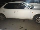 Toyota Vista 1995 годаүшін1 400 000 тг. в Усть-Каменогорск – фото 5