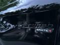 Mercedes-Benz GLE Coupe 450 AMG 2015 года за 22 900 000 тг. в Алматы – фото 12