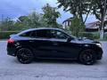 Mercedes-Benz GLE Coupe 450 AMG 2015 года за 22 900 000 тг. в Алматы – фото 19