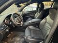 Mercedes-Benz GLE Coupe 450 AMG 2015 года за 22 900 000 тг. в Алматы – фото 24
