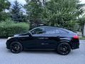 Mercedes-Benz GLE Coupe 450 AMG 2015 года за 22 900 000 тг. в Алматы – фото 23