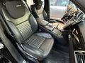 Mercedes-Benz GLE Coupe 450 AMG 2015 года за 22 900 000 тг. в Алматы – фото 27