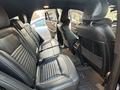 Mercedes-Benz GLE Coupe 450 AMG 2015 года за 22 900 000 тг. в Алматы – фото 29