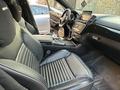 Mercedes-Benz GLE Coupe 450 AMG 2015 года за 22 900 000 тг. в Алматы – фото 31