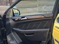 Mercedes-Benz GLE Coupe 450 AMG 2015 года за 22 900 000 тг. в Алматы – фото 35