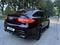 Mercedes-Benz GLE Coupe 450 AMG 2015 года за 22 900 000 тг. в Алматы