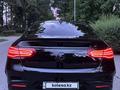 Mercedes-Benz GLE Coupe 450 AMG 2015 года за 22 900 000 тг. в Алматы – фото 5