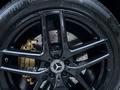 Mercedes-Benz GLE Coupe 450 AMG 2015 года за 22 900 000 тг. в Алматы – фото 8